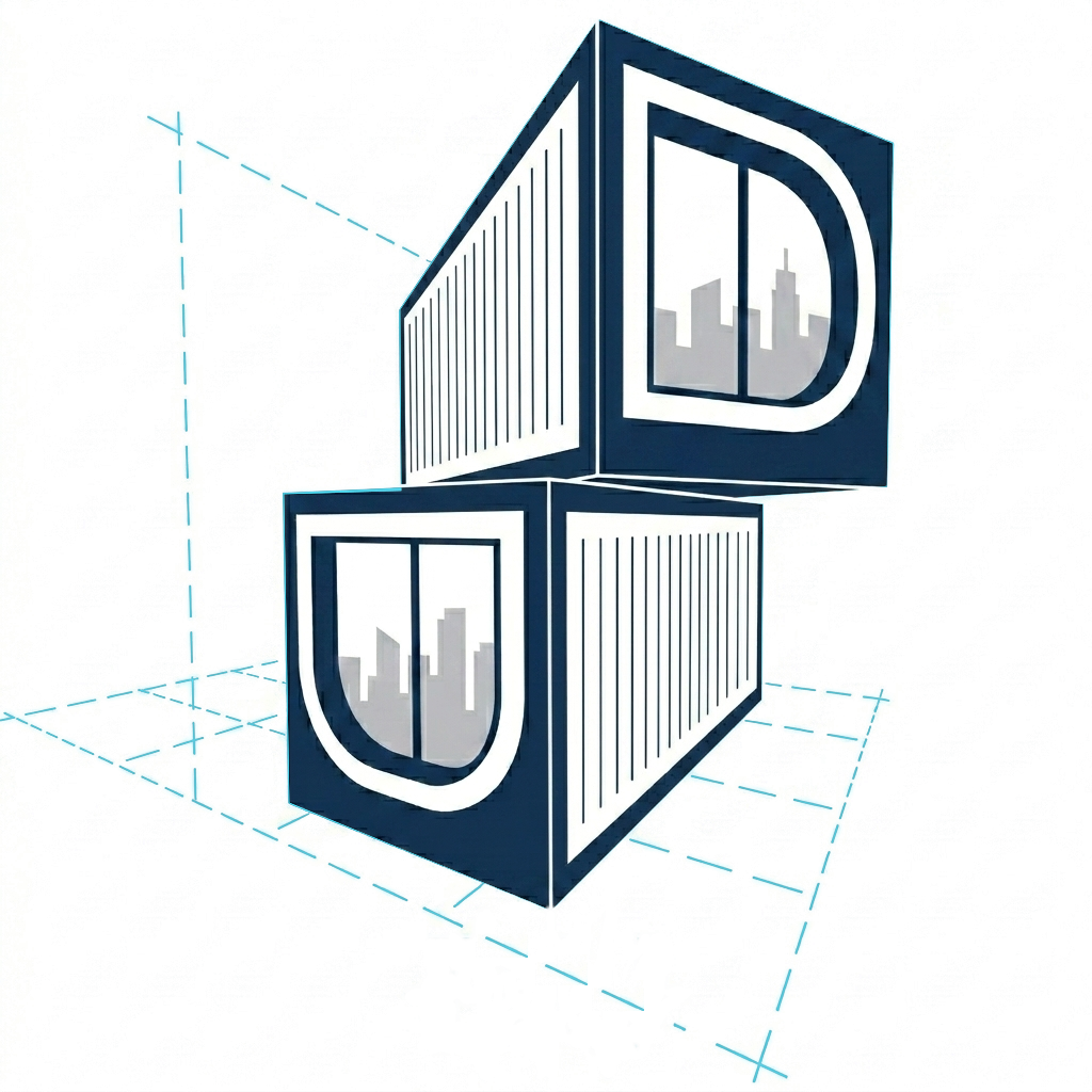 UnitDraft Logo